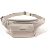 Baggallini Modern Everywhere Belt Bag Sling In Multi