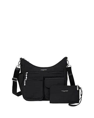 BAGGALLINI MODERN EVERYWHERE HOBO BAG