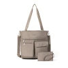 Baggallini Modern Everywhere Tote