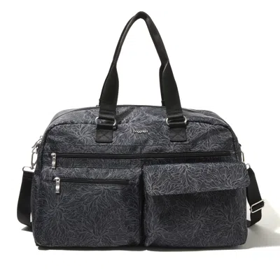 BAGGALLINI MODERN EVERYWHERE TRAVEL DUFFEL