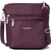 Baggallini Modern Pocket Crossbody Bag
