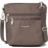 Baggallini Modern Pocket Crossbody Bag