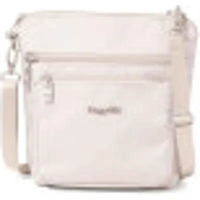 Baggallini Modern Pocket Crossbody Bag