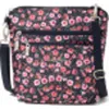 Baggallini Modern Pocket Crossbody Bag