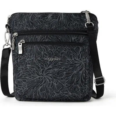 BAGGALLINI BAGGALLINI MODERN POCKET CROSSBODY BAG