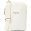 Baggallini Modern Take Two Rfid Crossbody Bag