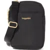 Baggallini Modern Take Two Rfid Crossbody Bag