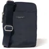 Baggallini Modern Take Two Rfid Crossbody Bag In French Navy
