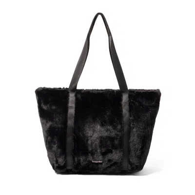 Baggallini Modern Via Tote