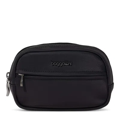 Baggallini Nomad Cosmetic Pouch