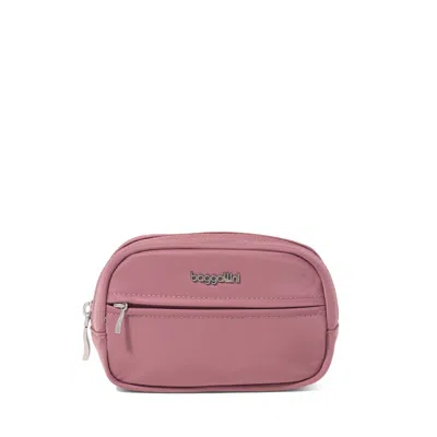 Baggallini Nomad Cosmetic Pouch