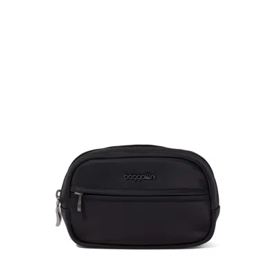 Baggallini Nomad Cosmetic Pouch