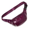 Baggallini On The Go Belt Bag Waist Pack