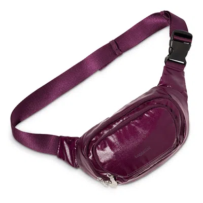 Baggallini On The Go Belt Bag Waist Pack