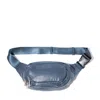 Baggallini On The Go Belt Bag Waist Pack