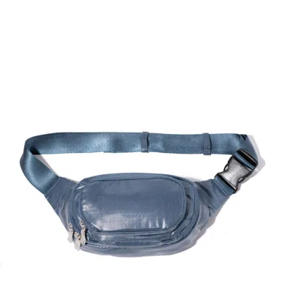 BAGGALLINI ON THE GO BELT BAG WAIST PACK