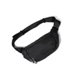 Baggallini On The Go Belt Bag Waist Pack In Multi