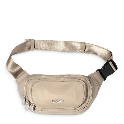 BAGGALLINI ON THE GO BELT BAG WAIST PACK