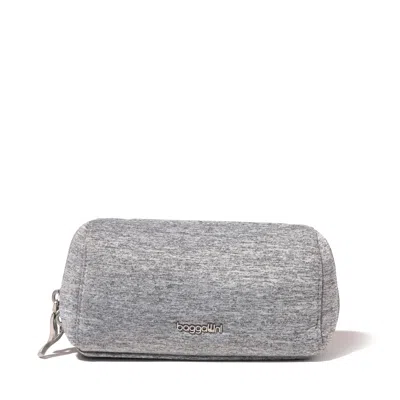 Baggallini On The Go Cosmetic Case
