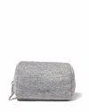 Baggallini On The Go Cosmetic Case In Multi