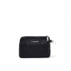 Baggallini On The Go Daily Rfid Zip Pouch