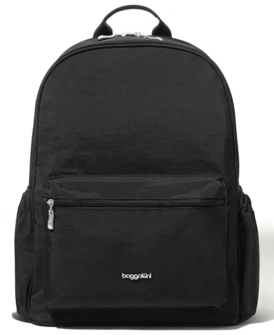 Baggallini On The Go Small Laptop Backpack