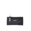 Baggallini On The Go Sunglasses Pouch