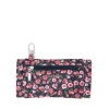 Baggallini On The Go Sunglasses Pouch