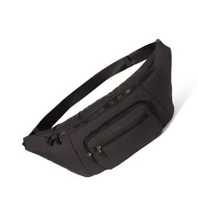 Baggallini Oslo Sling In Black