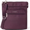 Baggallini Out And About Crossbody Bag