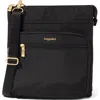 Baggallini Out And About Crossbody Bag