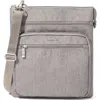 Baggallini Out And About Crossbody Bag