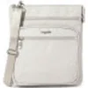 Baggallini Out And About Crossbody Bag