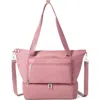 Baggallini Park Ave Overnight Tote