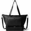 Baggallini Park Ave Weekender Tote