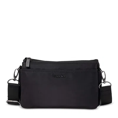 Baggallini Perry Crossbody Bag