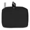Baggallini Pill Case In Black