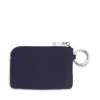 Baggallini Rfid Card Case In French Navy