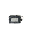 Baggallini Rfid Card Case Id Wallet In Black