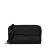 Baggallini Rfid Phone Wallet Crossbody