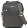 Baggallini Securtex Anti-theft Mini Everything Crossbody