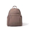Baggallini Anti-theft Vacation Backpack