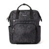 Baggallini Securtex Anti-theft Windsor Backpack