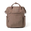 Baggallini Securtex Anti-theft Windsor Backpack