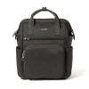 Baggallini Securtex Anti-theft Windsor Backpack