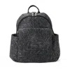 Baggallini Securtex® Journey Anti-theft Backpack In Multi
