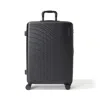 Baggallini Set Wave 26 In. 4 Wheel Hardside Luggage