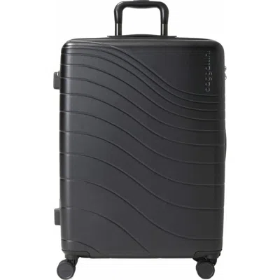 Baggallini Set Wave 26 In. 4 Wheel Hardside Luggage