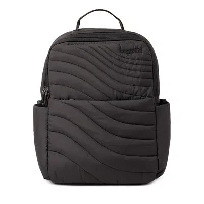 Baggallini Set Wave Backpack