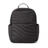 Baggallini Set Wave Backpack